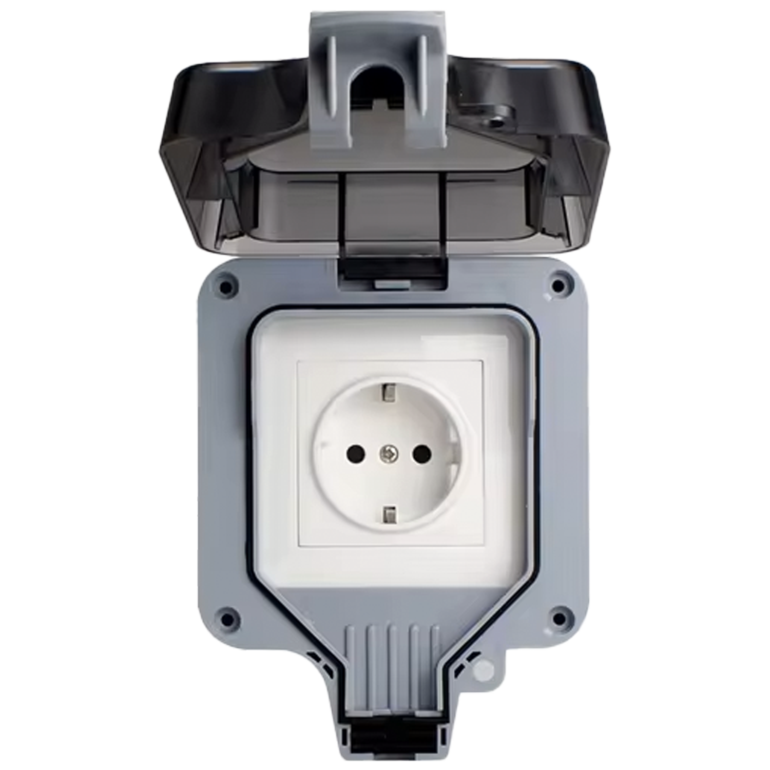 socket.ali_.1