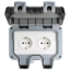 socket.ali_.2