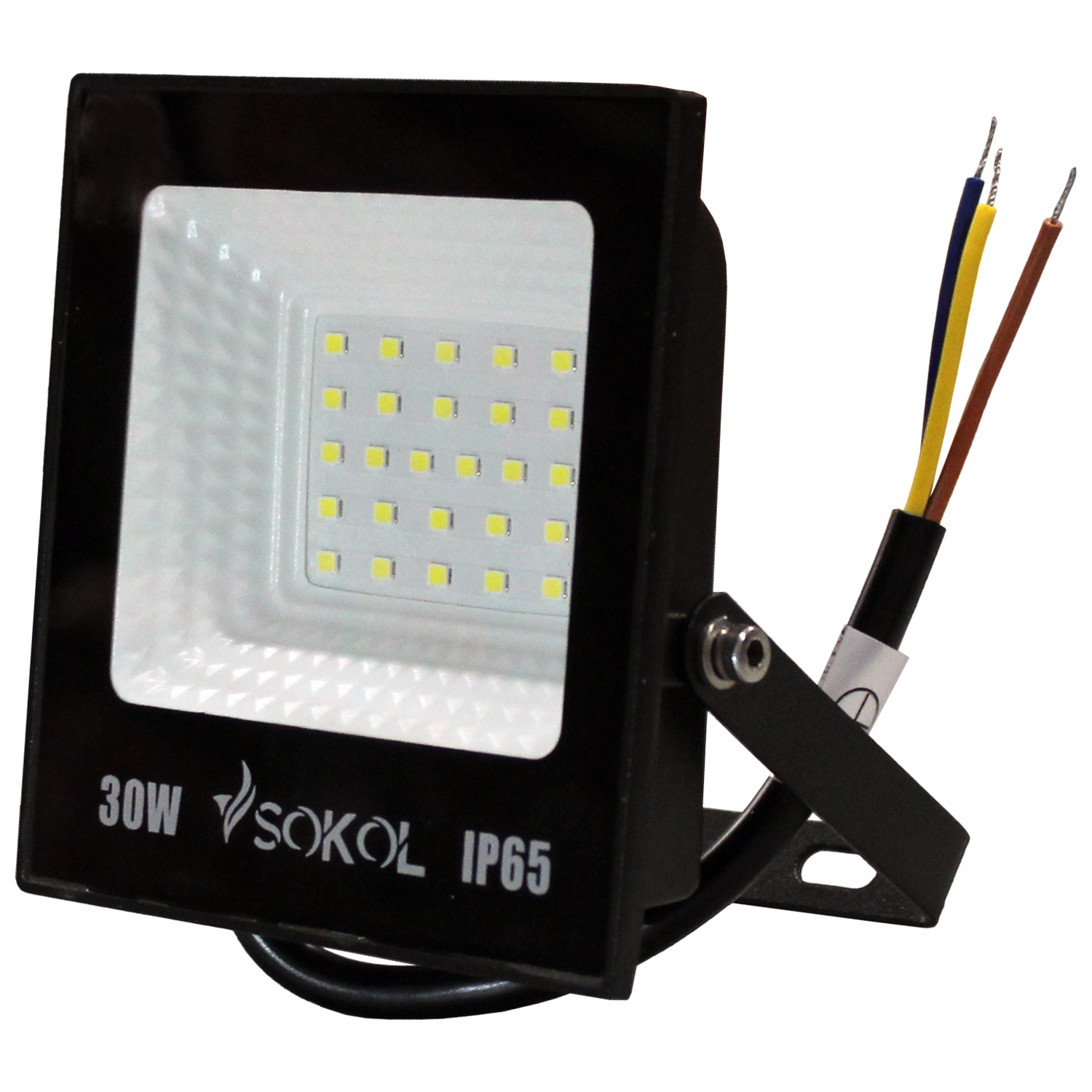 sokol_30w