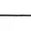 spiral_black
