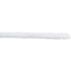 spiral_white-3