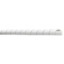 spiral_white_nofire-2
