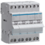stf440
