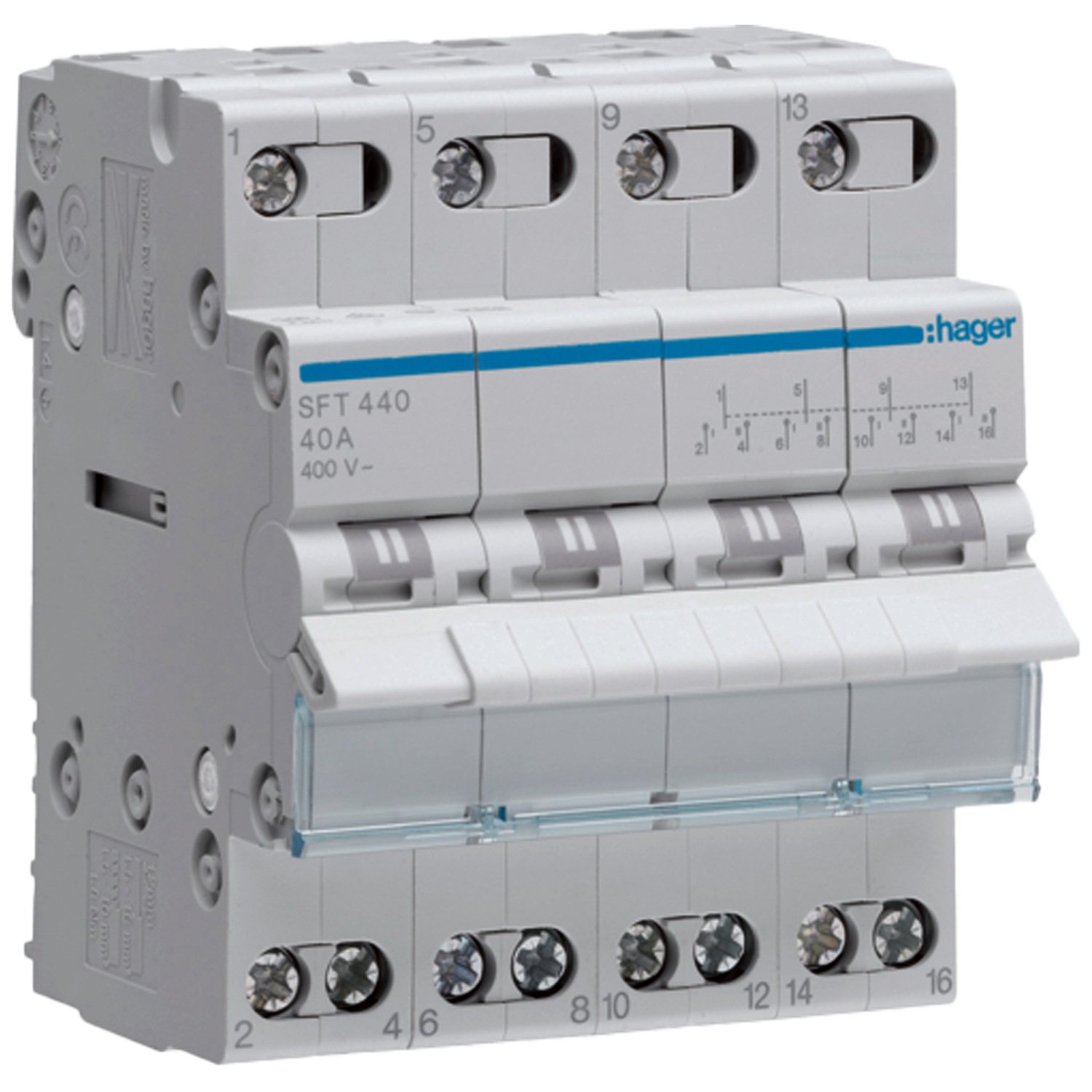 stf440