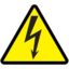 sticker_lightning-3