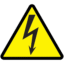 sticker_lightning