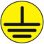 sticker_pe