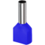 te_blue