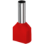 te_red-6