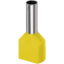 te_yellow