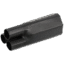 term_glove-4