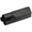 term_glove-5