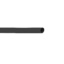 thermo_tube_takel_black