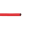 thermo_tube_takel_red-1