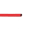 thermo_tube_takel_red
