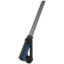 tl-1001-1