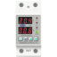tovpd1-40ec