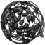 twist
