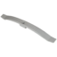 two_side