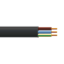 vvg-p_3-5