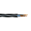 vvg_5-2