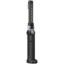 wl-0601-1-1