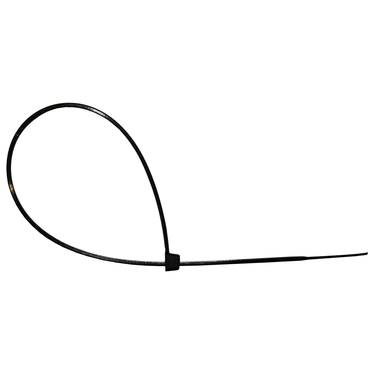 zip_tie-10