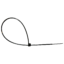 zip_tie-14