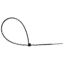 zip_tie-7