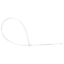 zip_tie_w-1