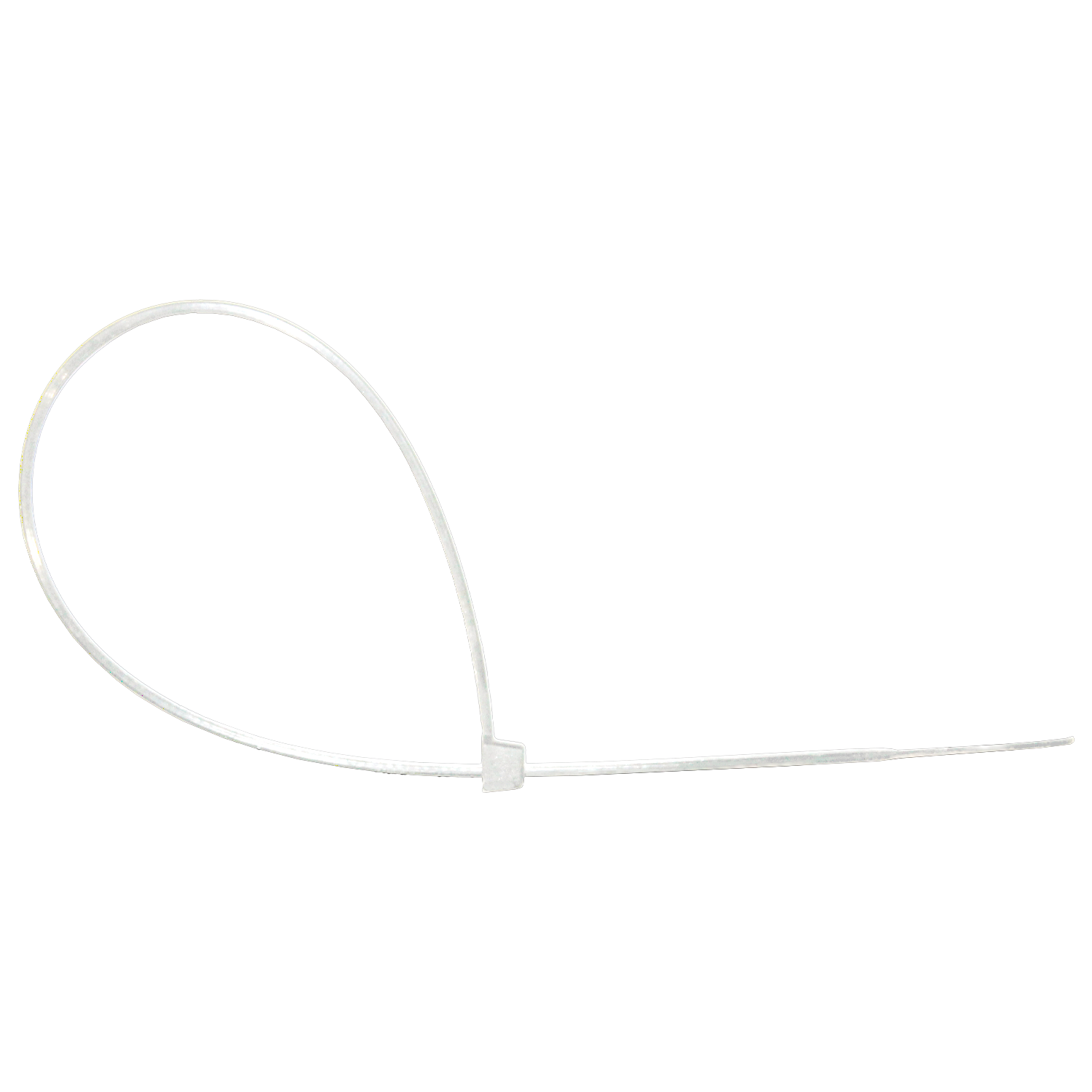 zip_tie_w-1