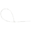 zip_tie_w