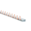 501021