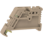 501140