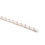 501251