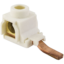 501298