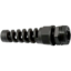 502744-3