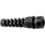 502744