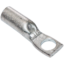 RE10504