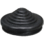 salnyk_b-1