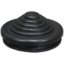 salnyk_b-3