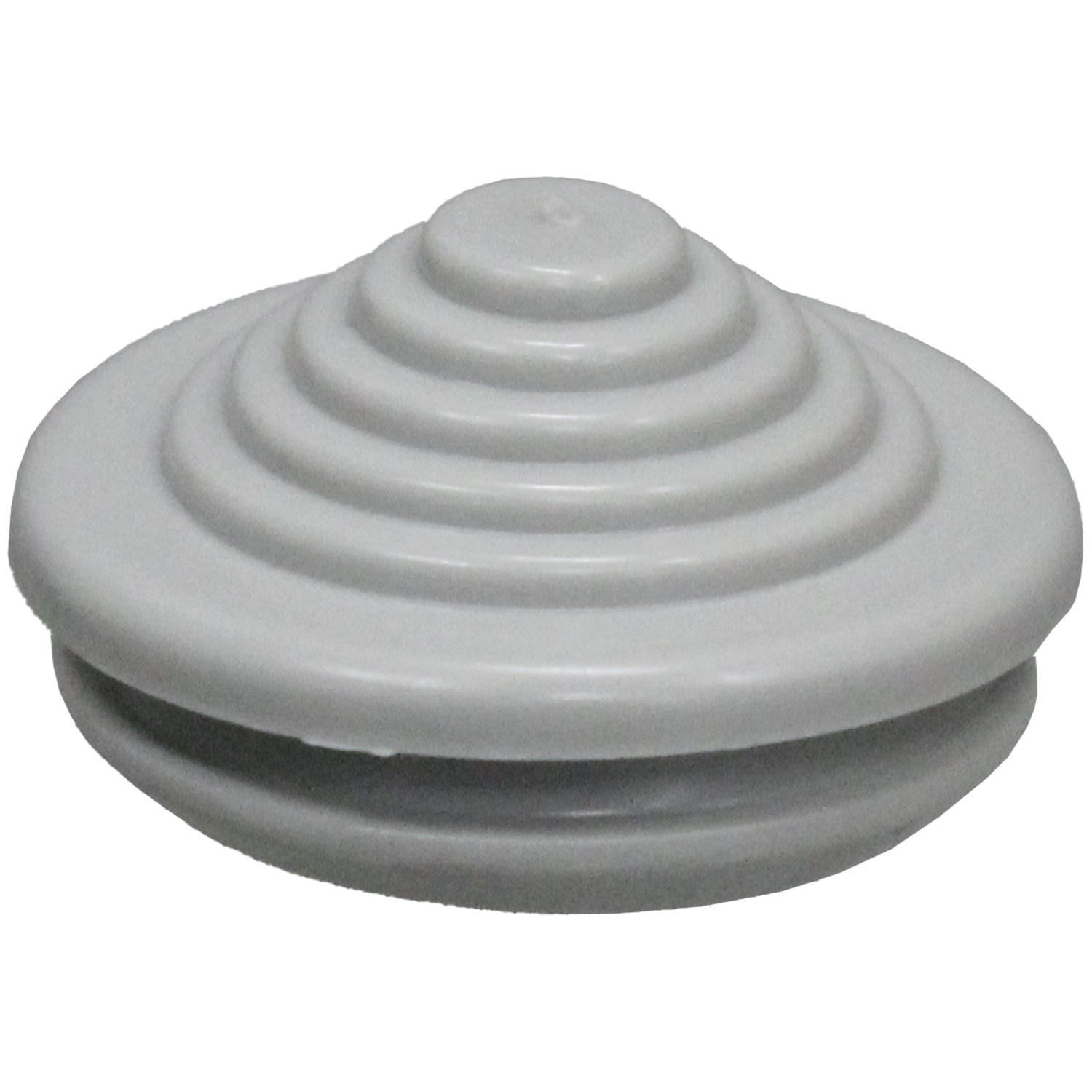 salnyk_g-3