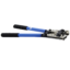 137064