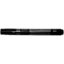 156004