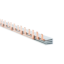 501022