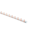 501251