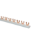 501261