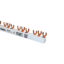 501264