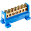 502890b