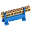 502891b